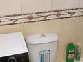 3-комнатная квартира · 73 м² · 8/9 этаж, мкр Аксай-4, Аксай 4 за 47 млн 〒 в Алматы, Ауэзовский р-н — фото 24