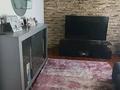 3-комнатная квартира · 73 м² · 8/9 этаж, мкр Аксай-4, Аксай 4 за 47 млн 〒 в Алматы, Ауэзовский р-н — фото 7