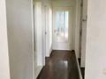 3-комнатная квартира · 73 м² · 8/9 этаж, мкр Аксай-4, Аксай 4 за 47 млн 〒 в Алматы, Ауэзовский р-н — фото 8