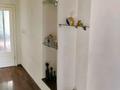 3-комнатная квартира · 73 м² · 8/9 этаж, мкр Аксай-4, Аксай 4 за 47 млн 〒 в Алматы, Ауэзовский р-н — фото 9