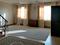 Отдельный дом • 8 комнат • 240 м² • 7 сот., Нура — Макатаева за 49 млн 〒 в Шамалгане