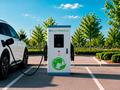 2-комнатная квартира · 67.82 м² · 7/12 этаж, Турар Рыскулов 18Б за 51 млн ₸ в Астане, Есильский р-н — фото 6