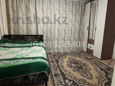 Жеке үй · 3 бөлме · 45.9 м² · 8 жүзд., Северный заезд 25, бағасы: 15.5 млн ₸ в Семее