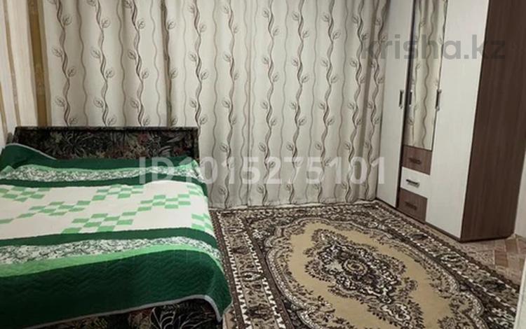 Жеке үй · 3 бөлме · 45.9 м² · 8 жүзд., Северный заезд 25, бағасы: 15.5 млн ₸ в Семее — фото 2