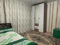 Жеке үй · 3 бөлме · 45.9 м² · 8 жүзд., Северный заезд 25, бағасы: 15.5 млн ₸ в Семее — фото 2