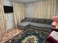 Жеке үй · 3 бөлме · 45.9 м² · 8 жүзд., Северный заезд 25, бағасы: 15.5 млн ₸ в Семее — фото 3