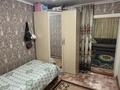 Жеке үй · 3 бөлме · 45.9 м² · 8 жүзд., Северный заезд 25, бағасы: 15.5 млн ₸ в Семее — фото 5