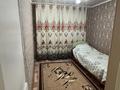 Жеке үй · 3 бөлме · 45.9 м² · 8 жүзд., Северный заезд 25, бағасы: 15.5 млн ₸ в Семее — фото 6