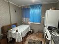 Жеке үй · 3 бөлме · 45.9 м² · 8 жүзд., Северный заезд 25, бағасы: 15.5 млн ₸ в Семее — фото 7