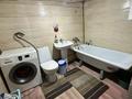 Жеке үй · 3 бөлме · 45.9 м² · 8 жүзд., Северный заезд 25, бағасы: 15.5 млн ₸ в Семее — фото 8