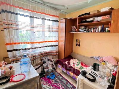 2-комнатная квартира · 37 м² · 4/5 этаж, Жунусова 33 за 10 млн ₸ в Кокшетау