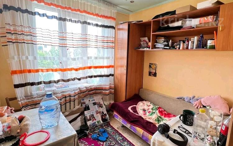 2-комнатная квартира · 37 м² · 4/5 этаж, Жунусова 33 за 10 млн ₸ в Кокшетау — фото 2