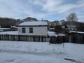 Отдельный дом · 3 комнаты · 61.4 м² · 10 сот., Абая 40 — Около детской площадки за 1.7 млн ₸ в Асубулак