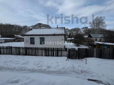 Отдельный дом · 3 комнаты · 61.4 м² · 10 сот., Абая 40 — Около детской площадки за 1.7 млн ₸ в Асубулак