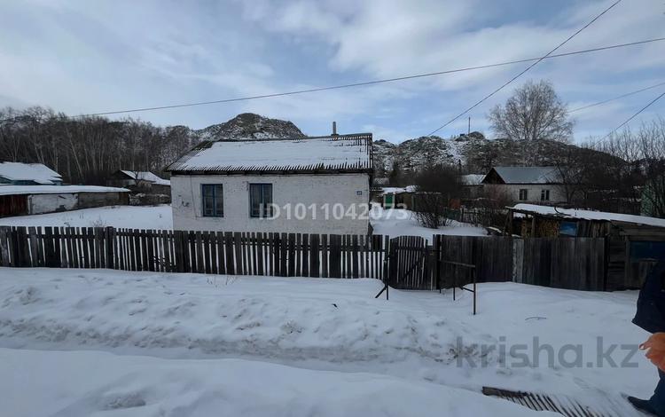 Отдельный дом · 3 комнаты · 61.4 м² · 10 сот., Абая 40 — Около детской площадки за 1.7 млн ₸ в Асубулак — фото 2