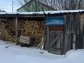 Отдельный дом · 3 комнаты · 61.4 м² · 10 сот., Абая 40 — Около детской площадки за 1.7 млн ₸ в Асубулак — фото 11