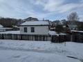 Отдельный дом · 3 комнаты · 61.4 м² · 10 сот., Абая 40 — Около детской площадки за 1.7 млн ₸ в Асубулак — фото 12