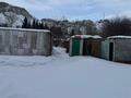 Отдельный дом · 3 комнаты · 61.4 м² · 10 сот., Абая 40 — Около детской площадки за 1.7 млн ₸ в Асубулак — фото 2