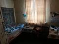 Отдельный дом · 3 комнаты · 61.4 м² · 10 сот., Абая 40 — Около детской площадки за 1.7 млн ₸ в Асубулак — фото 3