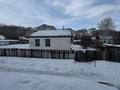 Отдельный дом · 3 комнаты · 61.4 м² · 10 сот., Абая 40 — Около детской площадки за 1.7 млн ₸ в Асубулак — фото 5