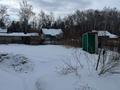 Отдельный дом · 3 комнаты · 61.4 м² · 10 сот., Абая 40 — Около детской площадки за 1.7 млн ₸ в Асубулак — фото 8
