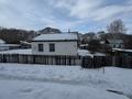 Отдельный дом · 3 комнаты · 61.4 м² · 10 сот., Абая 40 — Около детской площадки за 1.7 млн ₸ в Асубулак — фото 9