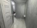 1-комнатная квартира · 30 м² · 3/5 этаж, Павлова 40 за 13 000 〒 в Павлодаре — фото 5