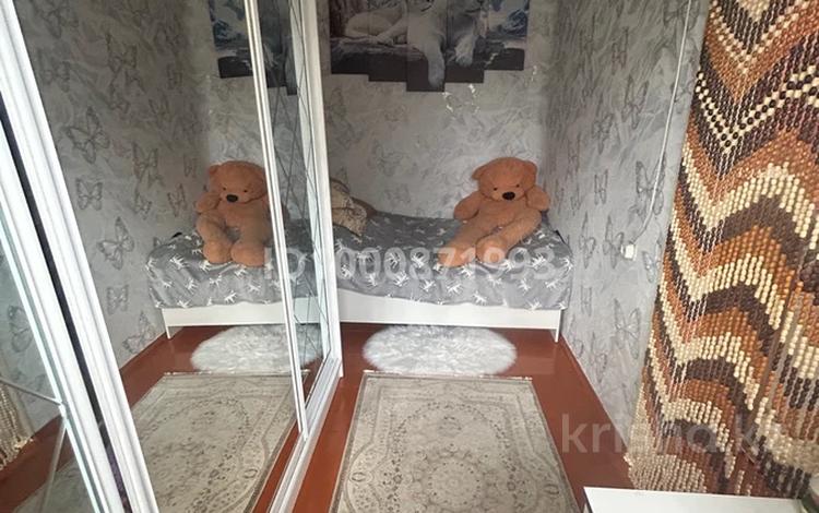 Часть дома · 2 комнаты · 35 м² · 3 сот., мкр Калкаман-1, Мкр Тулпар улица зеленая5 5 — Калкаман 7 гор больница за 26 млн ₸ в Алматы, Наурызбайский р-н — фото 2