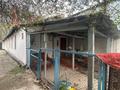Часть дома · 2 комнаты · 35 м² · 3 сот., мкр Калкаман-1, Мкр Тулпар улица зеленая5 5 — Калкаман 7 гор больница за 26 млн ₸ в Алматы, Наурызбайский р-н — фото 11