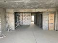 3-бөлмелі пәтер · 83.3 м² · 12/17 қабат, Ауэзова 2/8, бағасы: 45 млн ₸ в Алматы, Алмалинский р-н — фото 3