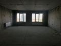 3-бөлмелі пәтер · 83.3 м² · 12/17 қабат, Ауэзова 2/8, бағасы: 45 млн ₸ в Алматы, Алмалинский р-н — фото 4