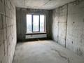3-бөлмелі пәтер · 83.3 м² · 12/17 қабат, Ауэзова 2/8, бағасы: 45 млн ₸ в Алматы, Алмалинский р-н — фото 9