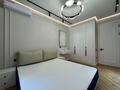 2-комнатная квартира · 65 м² · 7 этаж, Сейфуллина 416 — Макатаева за 420 000 ₸ в Алматы, Алмалинский р-н