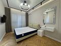 2-комнатная квартира · 65 м² · 7 этаж, Сейфуллина 416 — Макатаева за 420 000 ₸ в Алматы, Алмалинский р-н — фото 2
