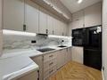 2-комнатная квартира · 65 м² · 7 этаж, Сейфуллина 416 — Макатаева за 420 000 ₸ в Алматы, Алмалинский р-н — фото 6