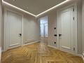 2-комнатная квартира · 65 м² · 7 этаж, Сейфуллина 416 — Макатаева за 420 000 ₸ в Алматы, Алмалинский р-н — фото 7