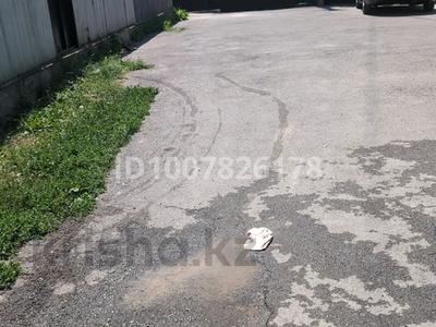2 бөлме · 30 м² · 1/2 қабат, Қарағайлы ш/а. 22 — Жандосова Яссауи, бағасы: 90 000 ₸ в Алматы, Наурызбайский р-н