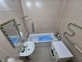 1-комнатная квартира · 49 м² · 5/10 этаж, Жибек жолы 13 за 170 000 ₸ в Усть-Каменогорске — фото 4