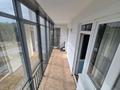 1-комнатная квартира · 49 м² · 5/10 этаж, Жибек жолы 13 за 170 000 ₸ в Усть-Каменогорске — фото 5