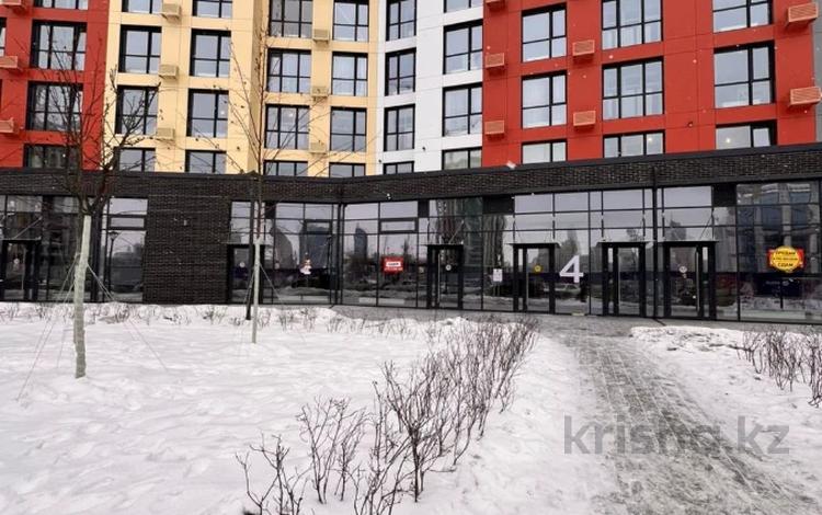 Свободное назначение · 182 м² за 151 млн 〒 в Астане — фото 2