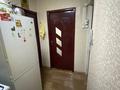2-комнатная квартира, 34.1 м², 3/5 этаж, мкр Калкаман-2 10 A за 12 млн 〒 в Алматы, Наурызбайский р-н — фото 3