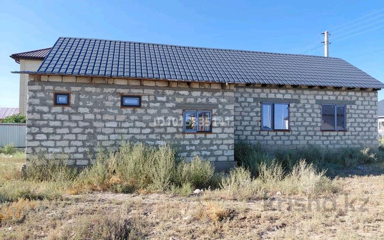 Жеке үй · 2 бөлме · 90 м² · 8 жүзд., 2, бағасы: 9.5 млн ₸ в Еркинкале — фото 7
