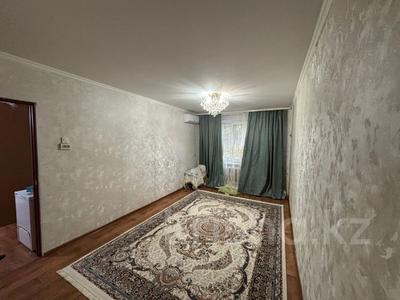 2-комнатная квартира · 53.9 м² · 1/5 этаж, мкр 8, гришина за 15.5 млн ₸ в Актобе