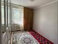 2-комнатная квартира · 53.9 м² · 1/5 этаж, мкр 8, гришина за 15.5 млн ₸ в Актобе — фото 3