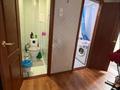 2-комнатная квартира · 53.9 м² · 1/5 этаж, мкр 8, гришина за 15.5 млн ₸ в Актобе — фото 9