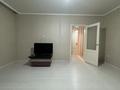 1-бөлмелі пәтер · 40 м² · 9/12 қабат, Ракымжан Кошкарбаев 37, бағасы: 23.5 млн ₸ в Астане, Алматы р-н — фото 3