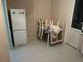 1-бөлмелі пәтер · 40 м² · 9/12 қабат, Ракымжан Кошкарбаев 37, бағасы: 23.5 млн ₸ в Астане, Алматы р-н — фото 2