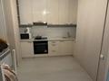 1-бөлмелі пәтер · 40 м² · 9/12 қабат, Ракымжан Кошкарбаев 37, бағасы: 23.5 млн ₸ в Астане, Алматы р-н