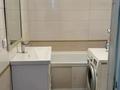 1-бөлмелі пәтер · 40 м² · 9/12 қабат, Ракымжан Кошкарбаев 37, бағасы: 23.5 млн ₸ в Астане, Алматы р-н — фото 8