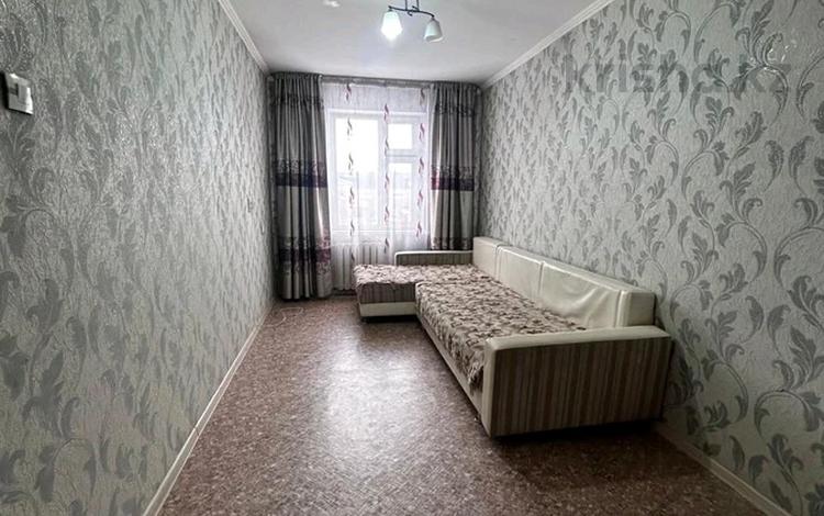 2-бөлмелі пәтер · 45 м² · 3/5 қабат, Конаева, бағасы: 17.5 млн ₸ в Талдыкоргане, мкр Жастар — фото 2